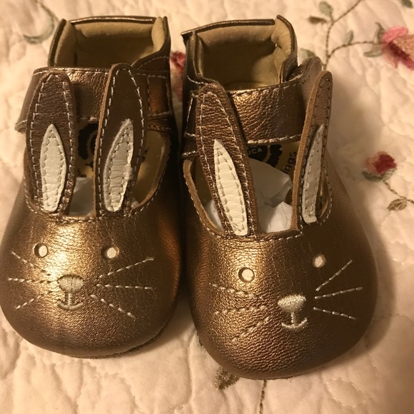 Livie and Luca. Brand new - Picture 2 of 4